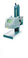 XF500 impact engraver