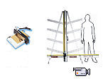 Cutting equipment
