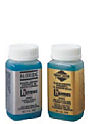 Painting Materials
