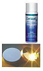 Laser accessories