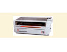 Laser engravers